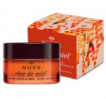 Nuxe Rêve de Miel Baume Lèvres 15g